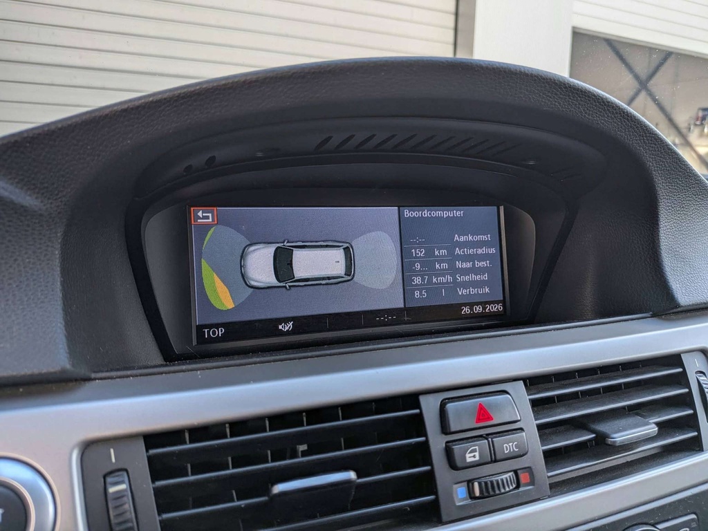 Autoscout Image 12