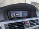 Autoscout Image 12