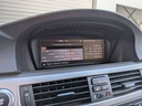 Autoscout Image 13