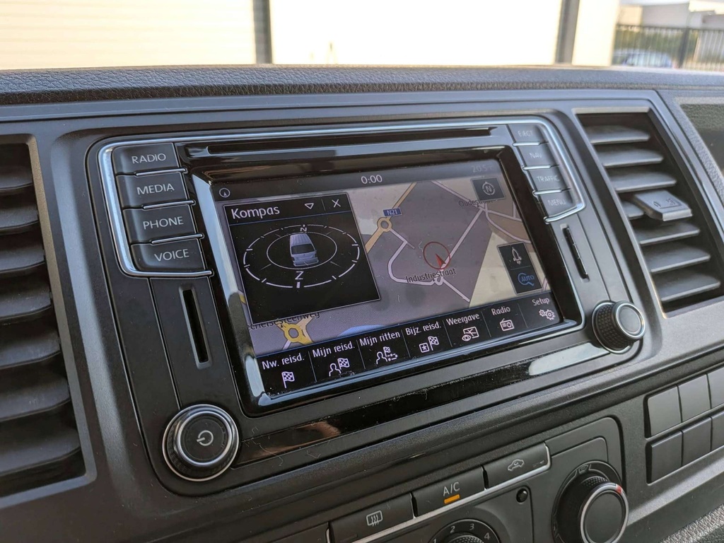 Autoscout Image 13