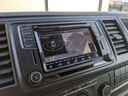 Autoscout Image 13