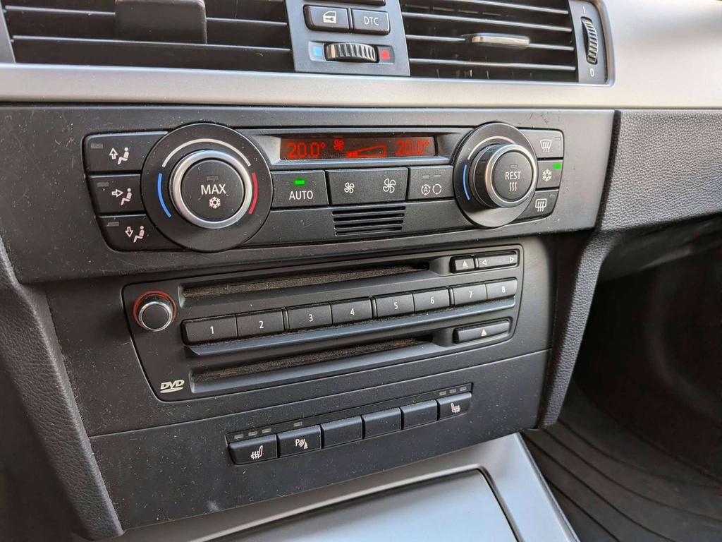 Autoscout Image 14