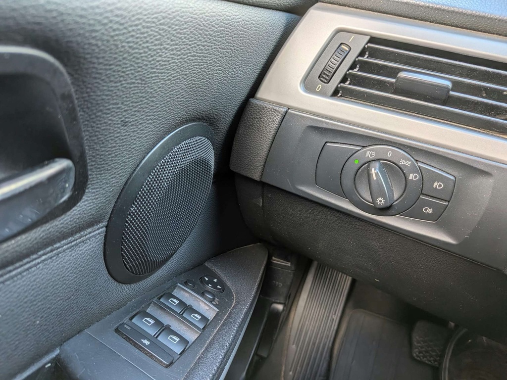 Autoscout Image 15