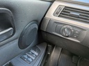 Autoscout Image 15