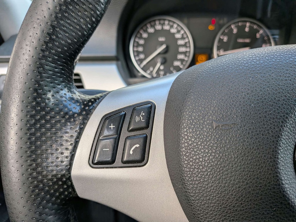 Autoscout Image 16