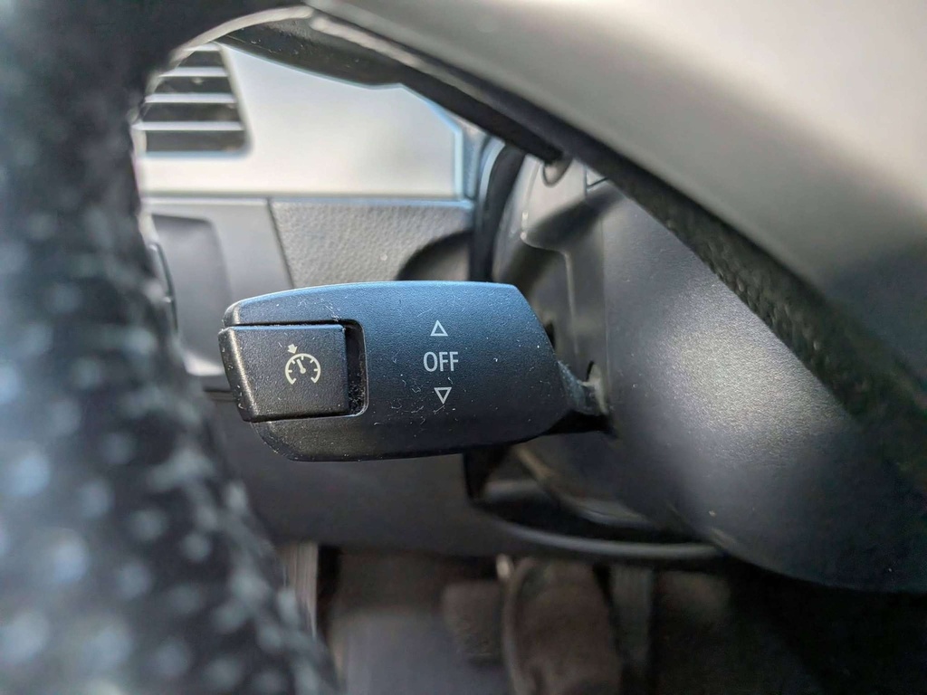 Autoscout Image 17