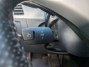 Autoscout Image 17