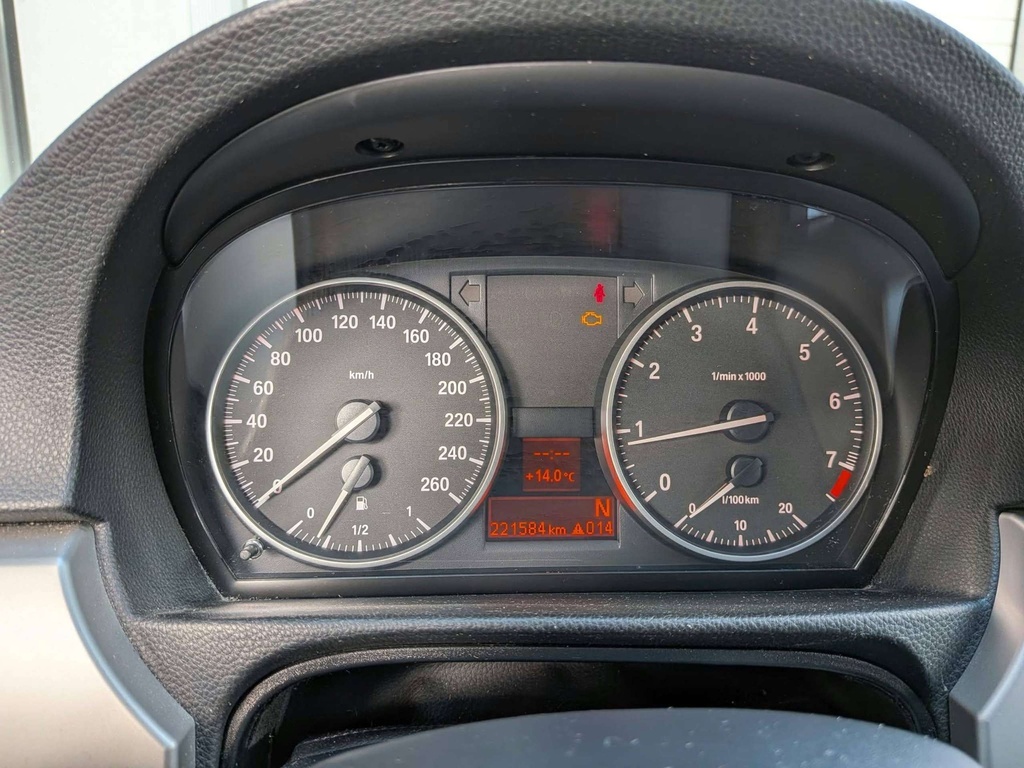 Autoscout Image 18