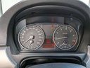 Autoscout Image 18