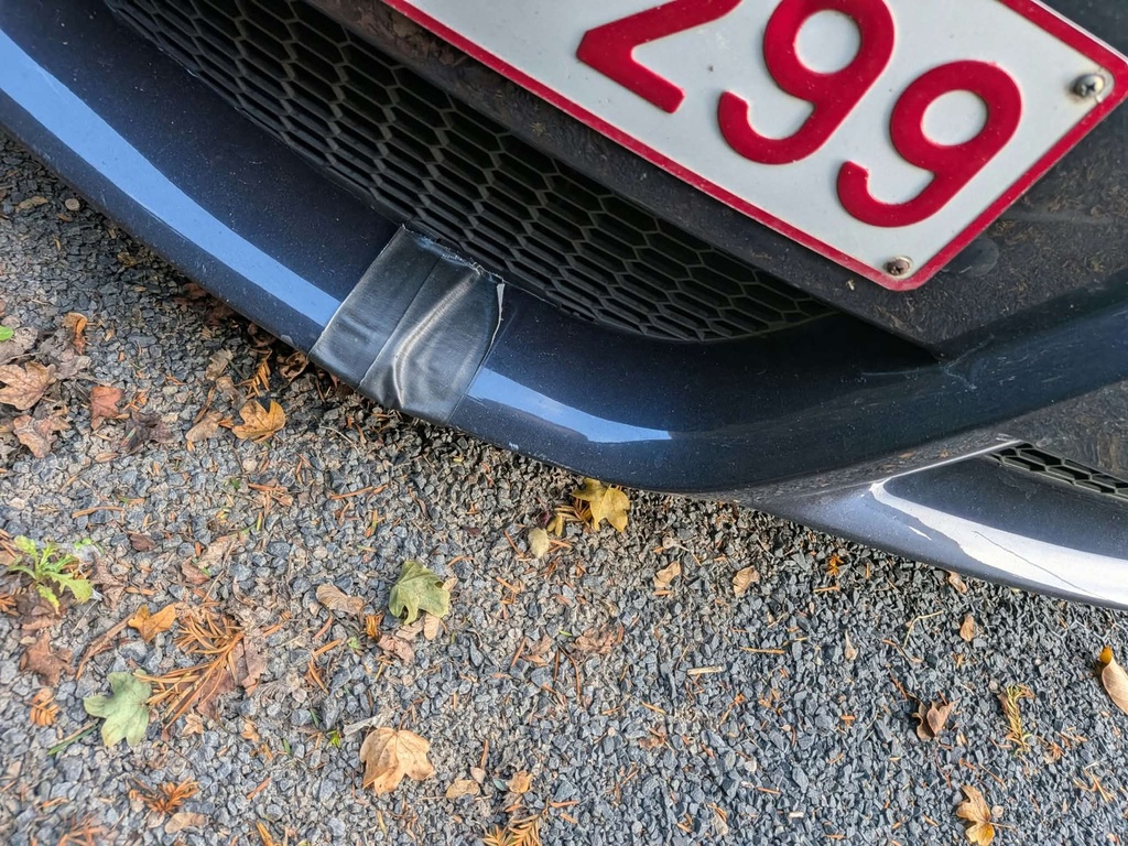 Autoscout Image 20