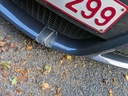 Autoscout Image 20