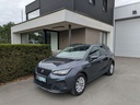 Autoscout Image 1