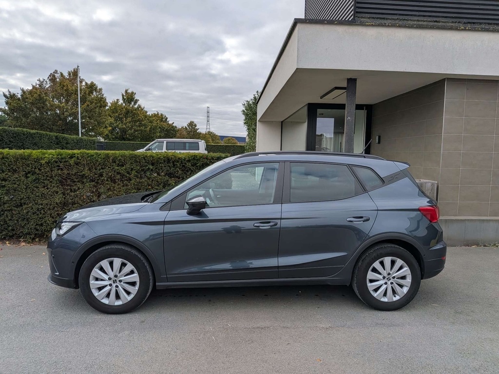 Autoscout Image 2