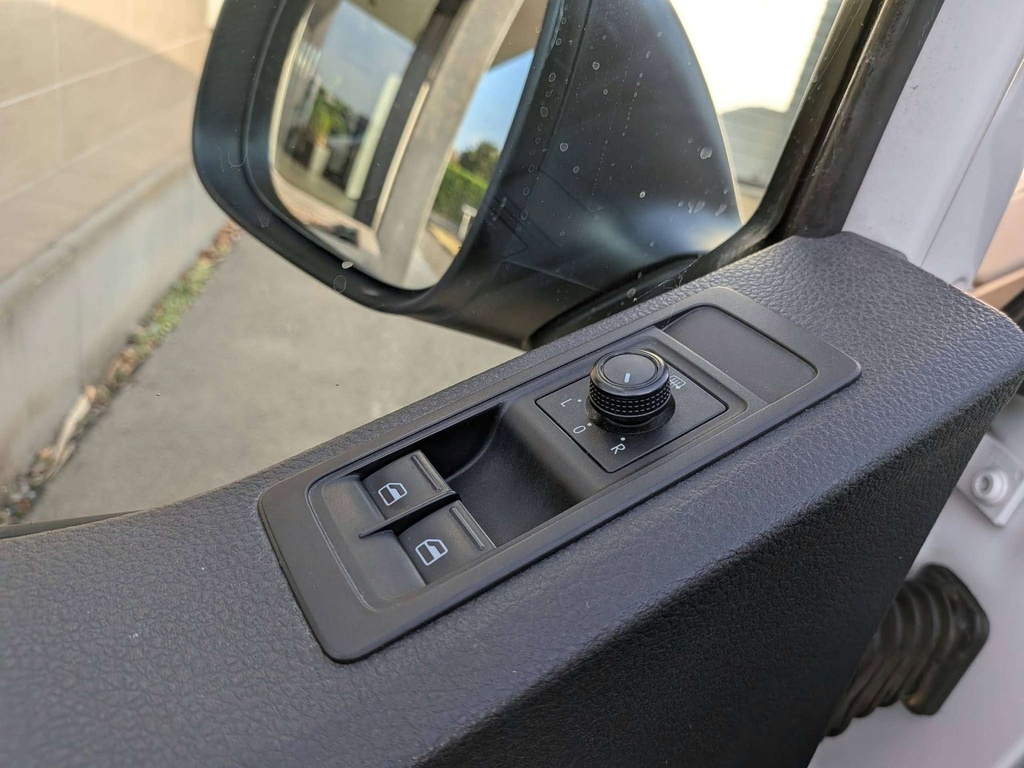 Autoscout Image 14