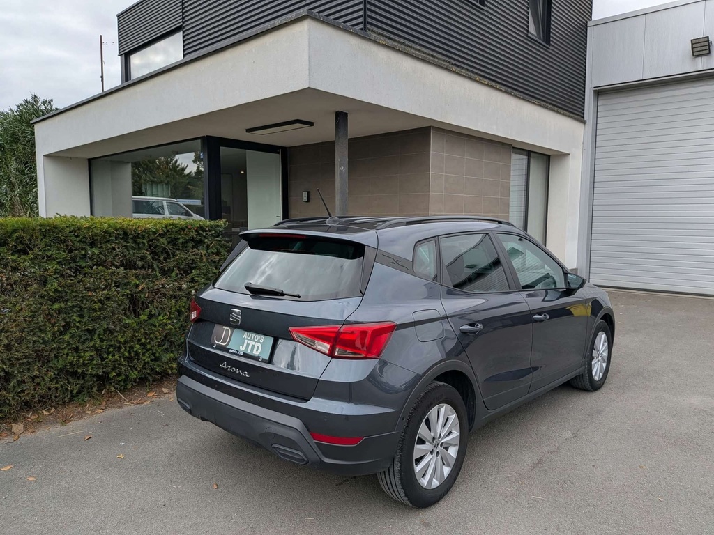 Autoscout Image 3