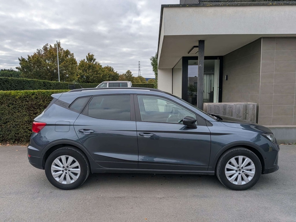 Autoscout Image 5