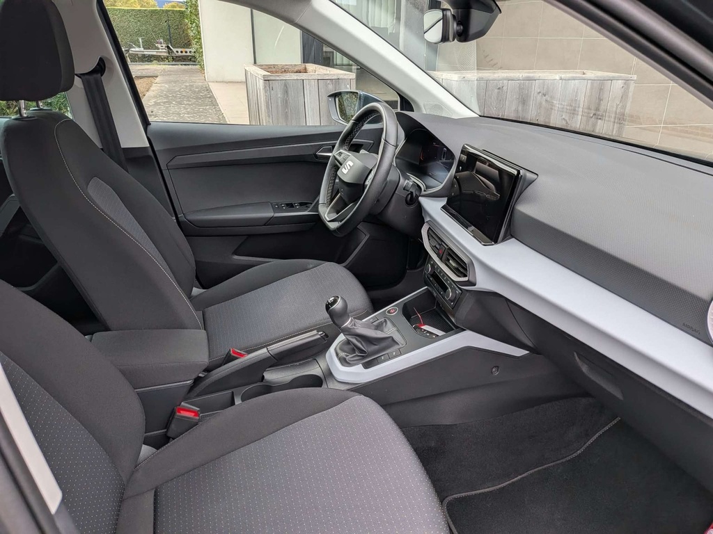 Autoscout Image 7