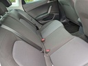Autoscout Image 8