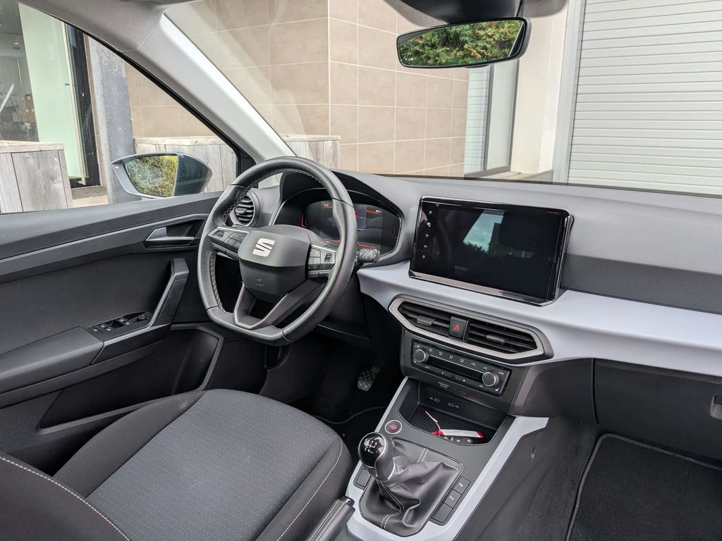 Autoscout Image 10
