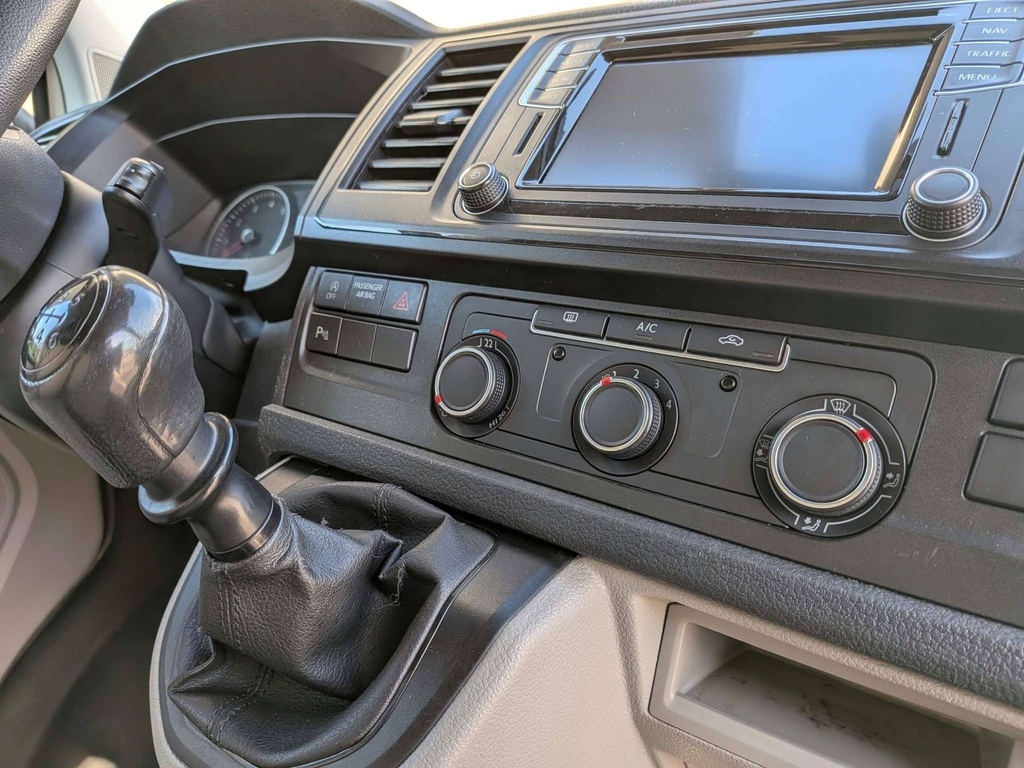 Autoscout Image 15