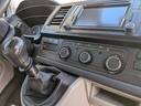 Autoscout Image 15