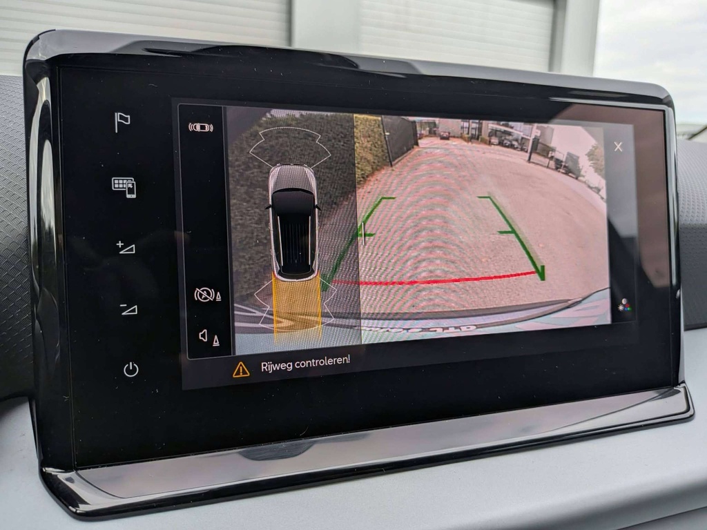 Autoscout Image 13