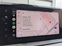 Autoscout Image 14
