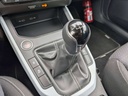 Autoscout Image 18