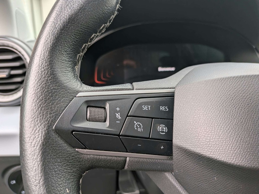 Autoscout Image 19