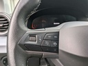 Autoscout Image 19