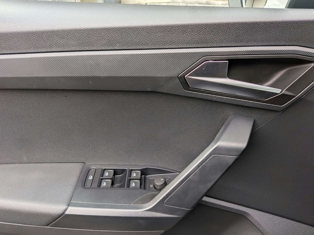 Autoscout Image 20