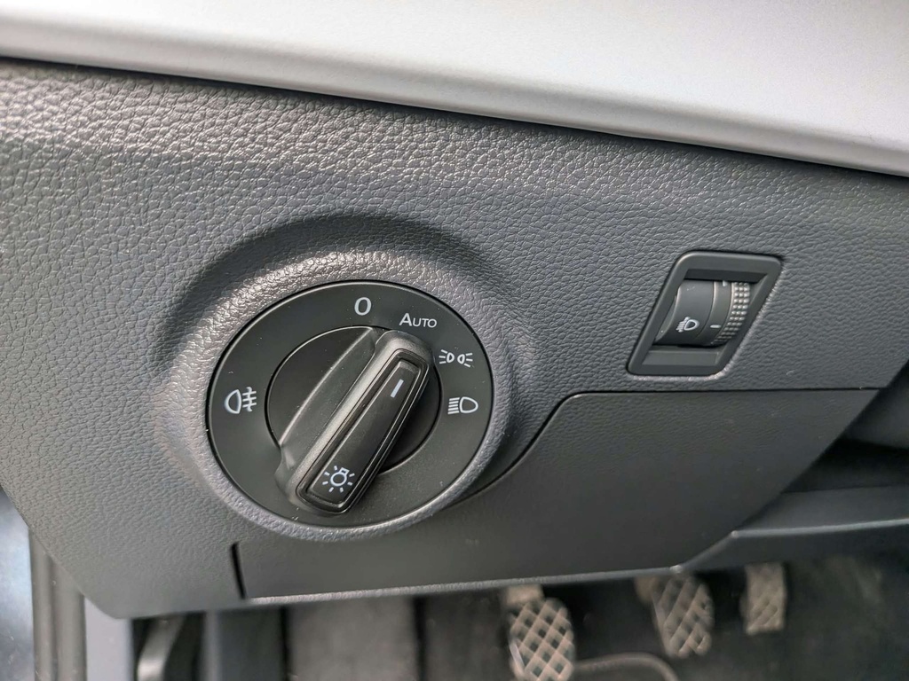 Autoscout Image 21