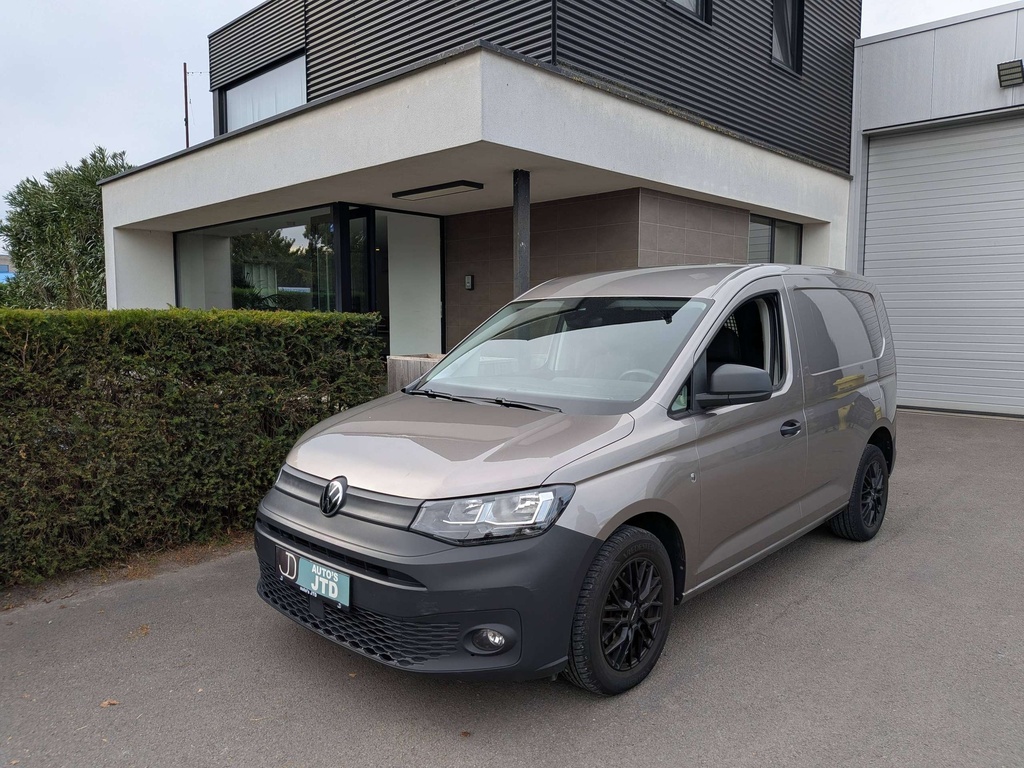Autoscout Image 1