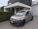 Autoscout Image 1