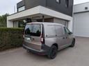 Autoscout Image 4