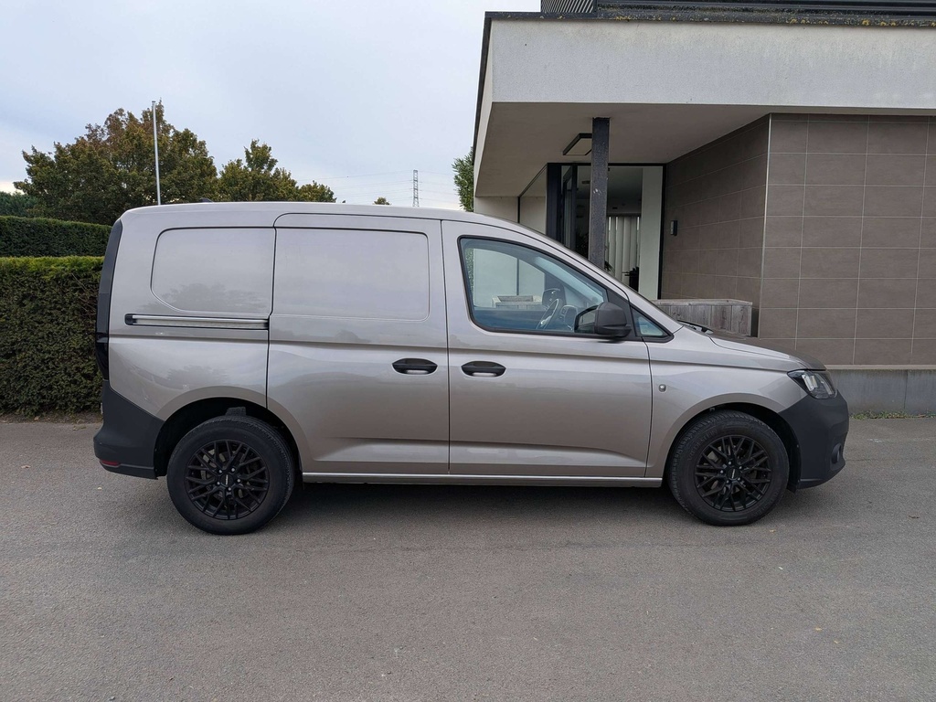 Autoscout Image 5