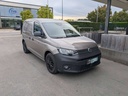 Autoscout Image 6
