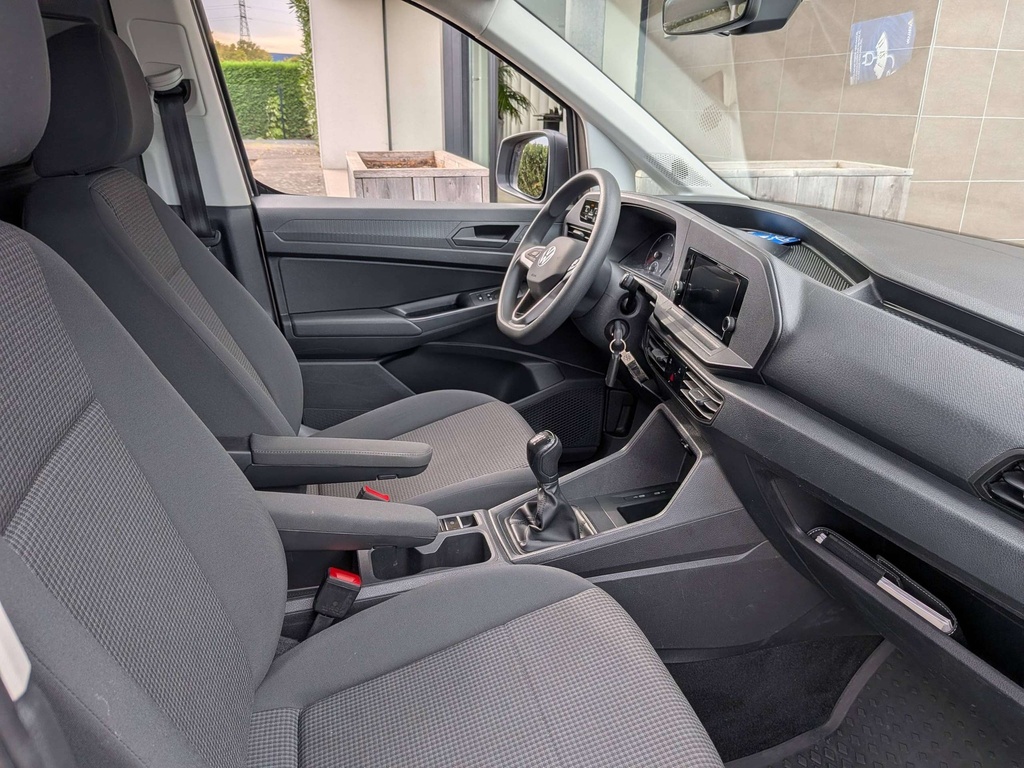 Autoscout Image 7
