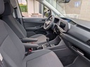 Autoscout Image 7
