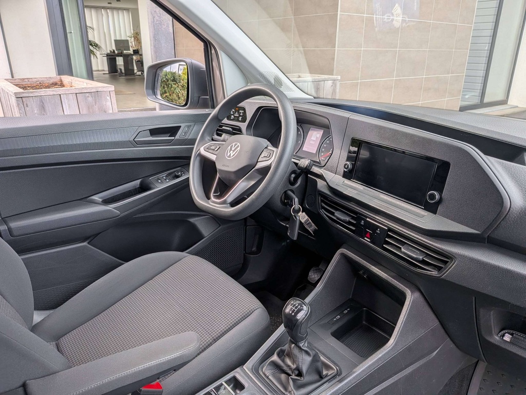 Autoscout Image 8
