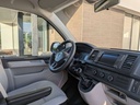 Autoscout Image 17