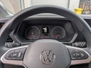 Autoscout Image 11