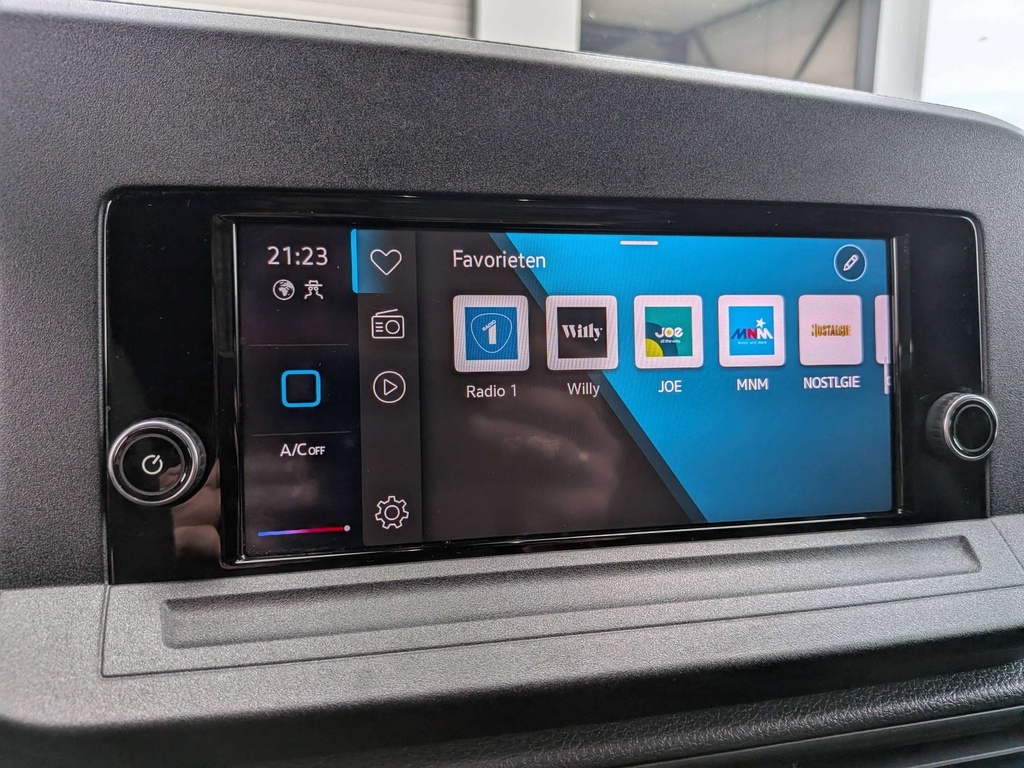 Autoscout Image 12