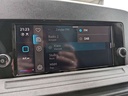 Autoscout Image 15