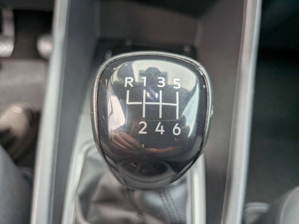 Autoscout Image 18
