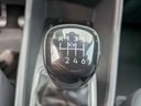 Autoscout Image 18