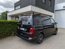 Autoscout Image 4