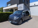 Autoscout Image 1