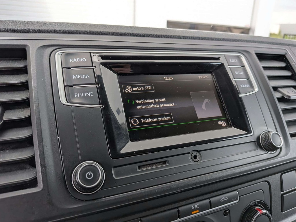 Autoscout Image 11