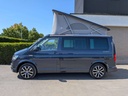 Autoscout Image 2